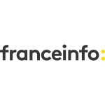 Partner France Info
